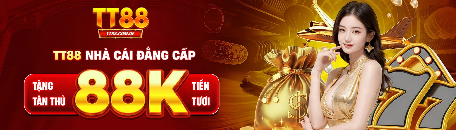 Cổng Thông Tin Điện Tử Tải App tt888